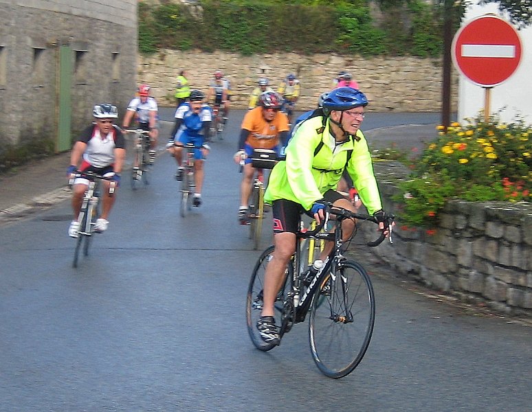 2011-08-26 12 02 Rando Plouay Le ravito n est pas loin.JPG